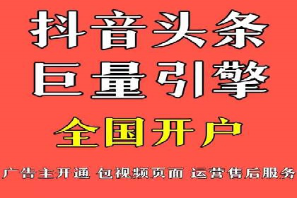 电商平台信息流广告的创意与执行案例分析